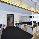 Luna Garni Ascona