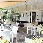 Luna Garni Hotel Ascona