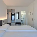 Luna Garni 3*