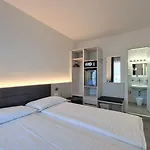 Hotel Luna Garni