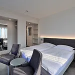 Luna Garni Hotel