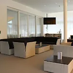 Hotel Luna Garni Ascona