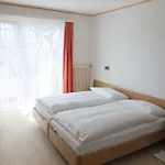 Luna Garni Hotel