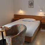 Hotel Luna Garni