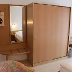 Hotel Luna Garni Ascona