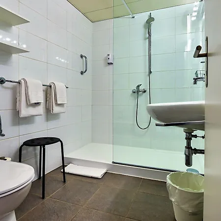 Luna Garni Hotel