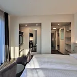Luna Garni Hotel