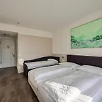 Hotel Luna Garni Ascona