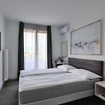 Luna Garni Hotel Ascona
