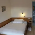 Luna Garni 3*