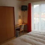 Luna Garni 3*