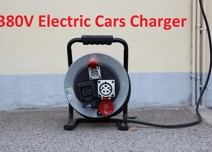 Szálloda Luna Garni Ascona